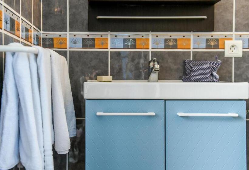 Logis Hotel De France