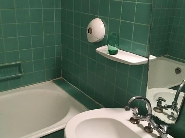 בית מלון כפרי De La Gare