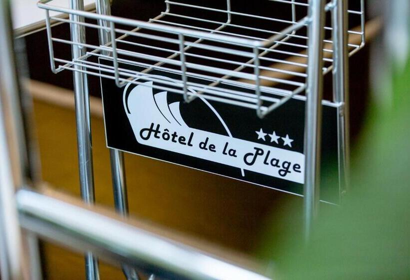 Hôtel Arcanse By Inwood Hotels