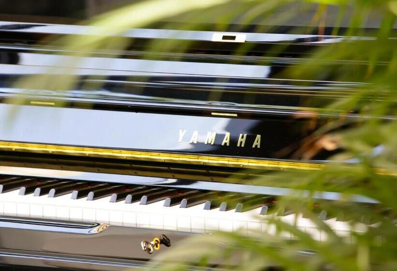 Hôtel Arcanse By Inwood Hotels