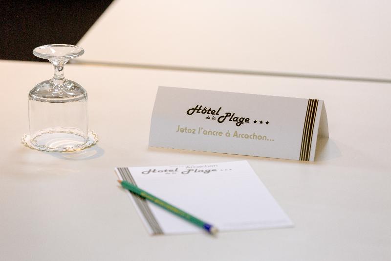 Hôtel Arcanse By Inwood Hotels