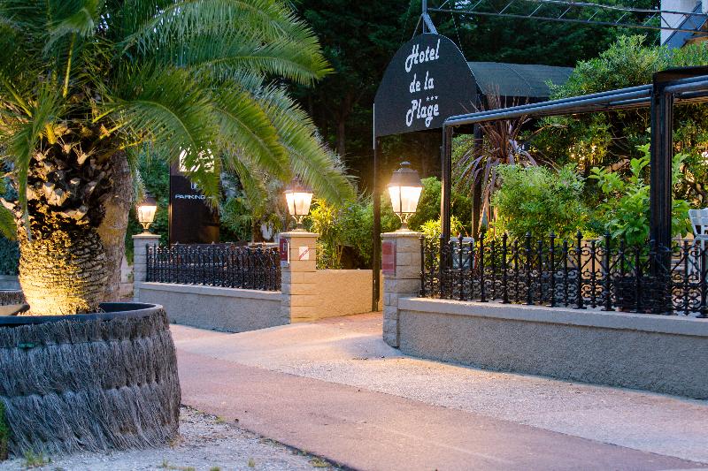 Hôtel Arcanse By Inwood Hotels