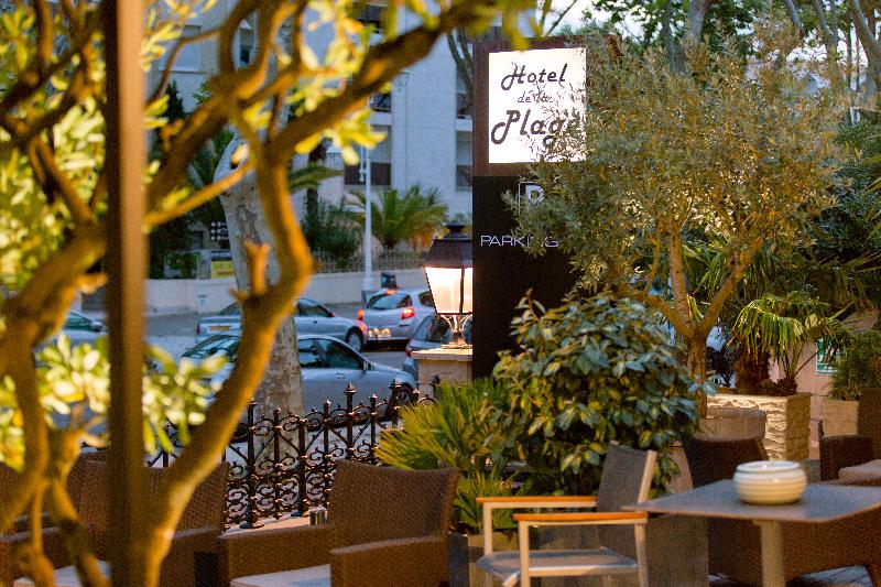 Hôtel Arcanse By Inwood Hotels