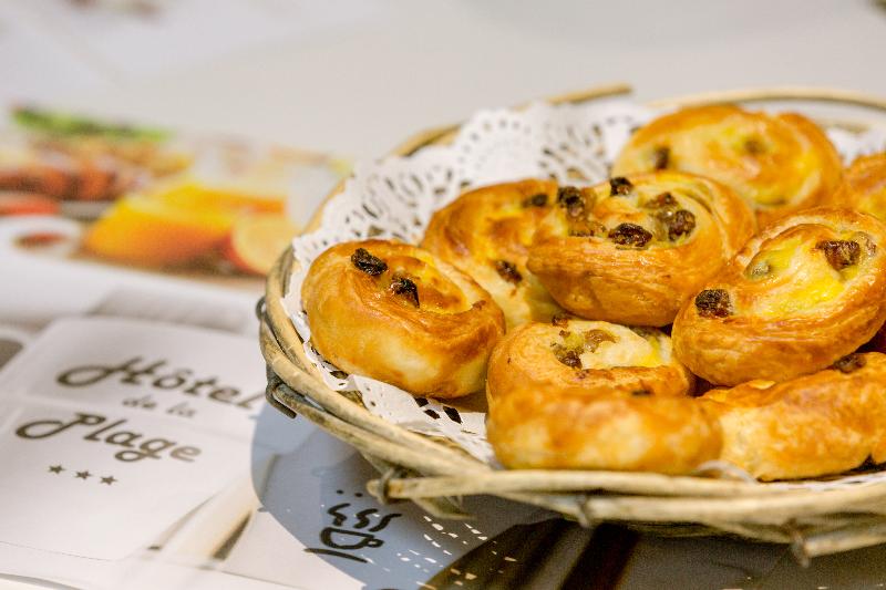 Hôtel Arcanse By Inwood Hotels