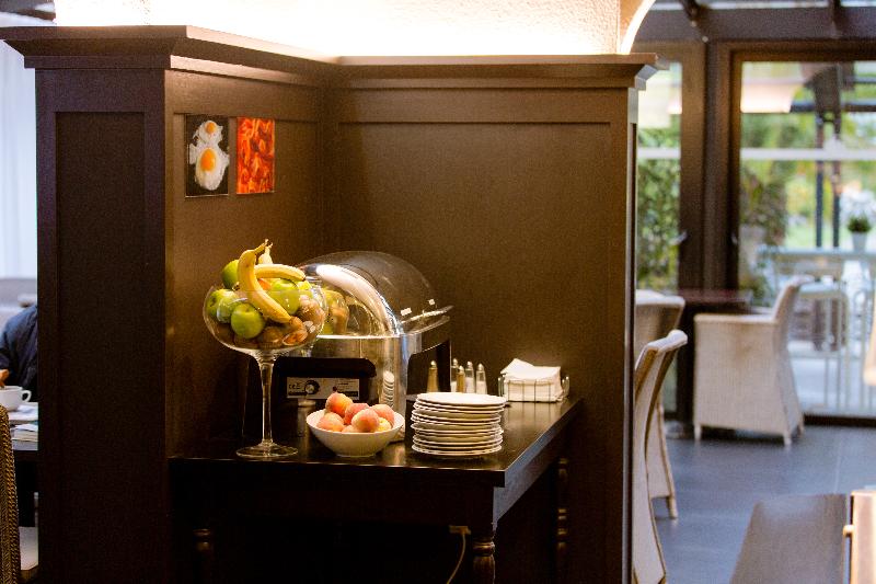 Hôtel Arcanse By Inwood Hotels