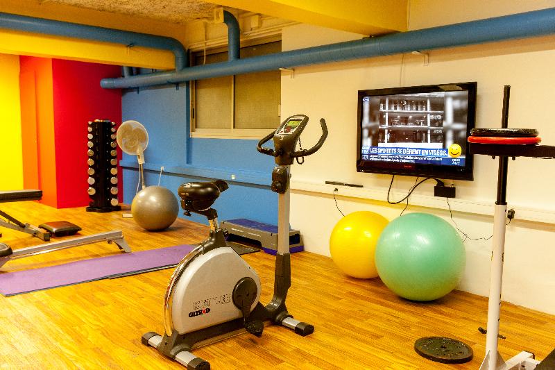 Hôtel Arcanse By Inwood Hotels