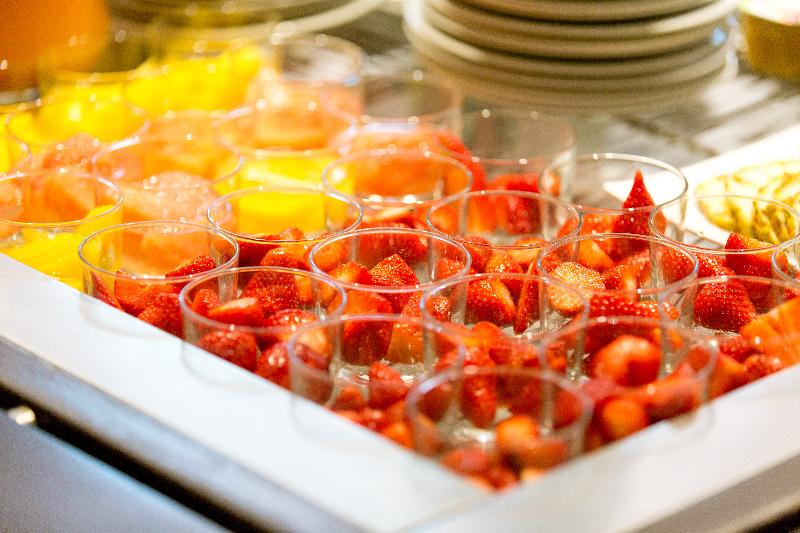 Hôtel Arcanse By Inwood Hotels