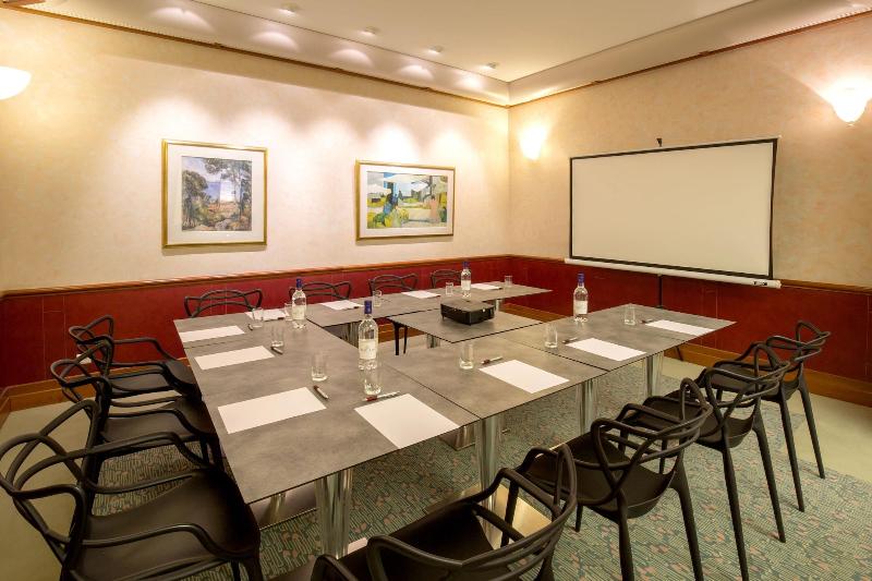 בית מלון כפרי De Normandie