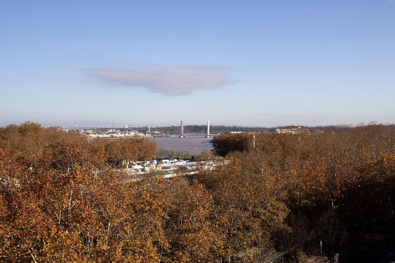 בית מלון כפרי De Normandie