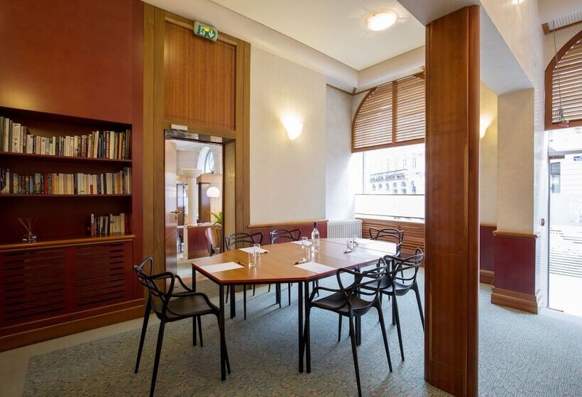 בית מלון כפרי De Normandie