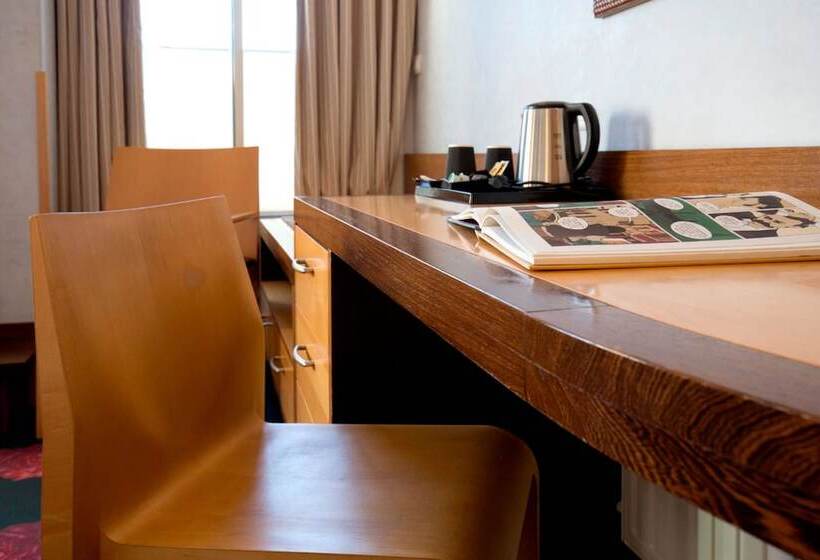 בית מלון כפרי De Normandie