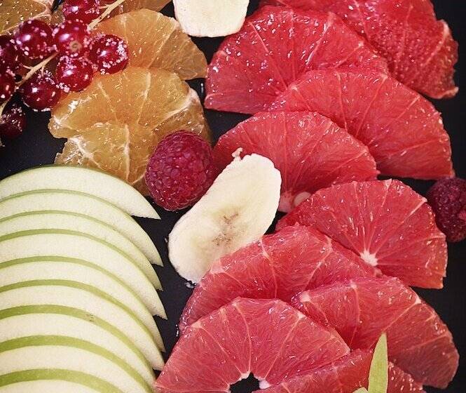 هتل De Seze & Spa Bordeaux Centre