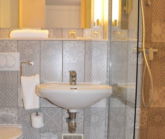 호텔 Des Arcades De Cachan  Grand Paris Sud