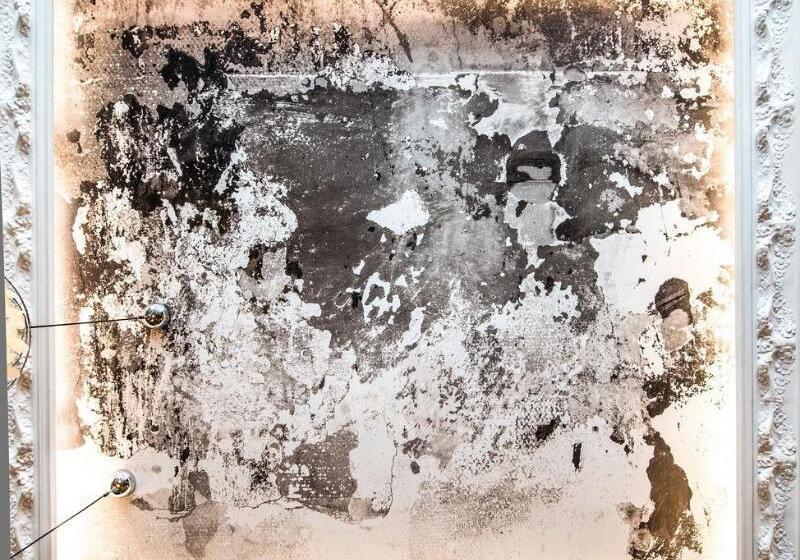 هتل Hôtel Des Beaux Arts Toulouse