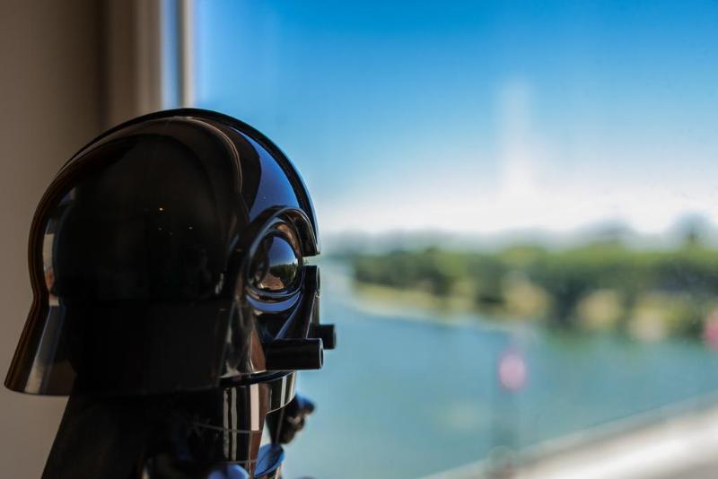 هتل Hôtel Des Beaux Arts Toulouse