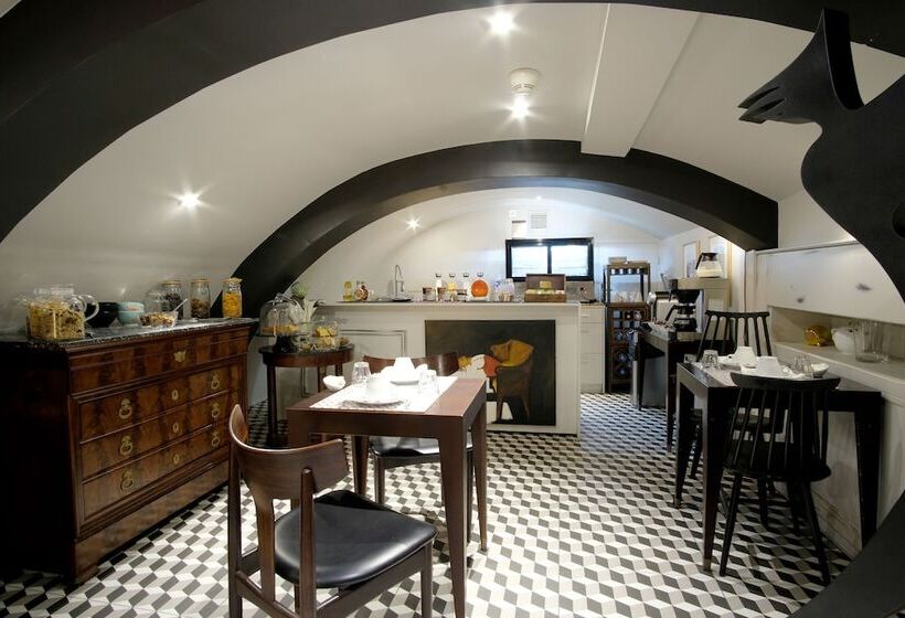 هتل Hôtel Des Beaux Arts Toulouse