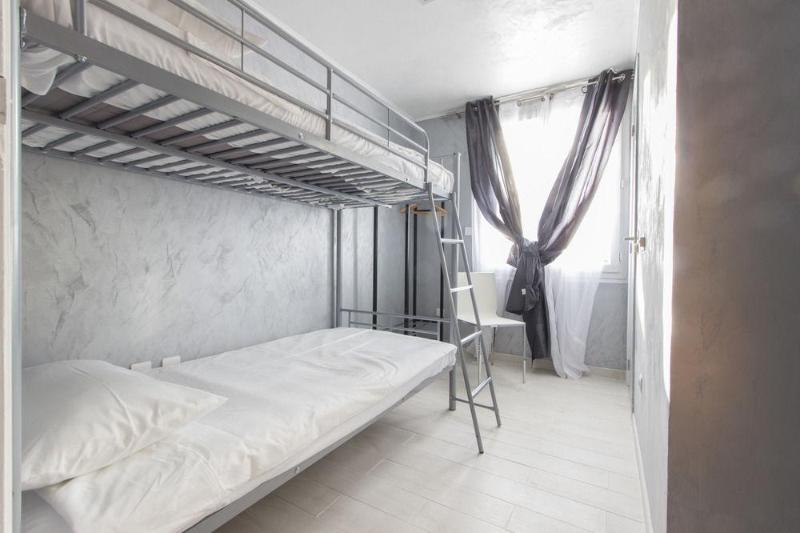 酒店 Des Congres Et Festivals