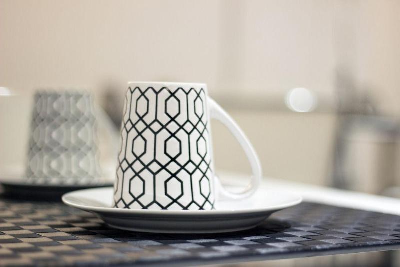 酒店 Des Congres Et Festivals