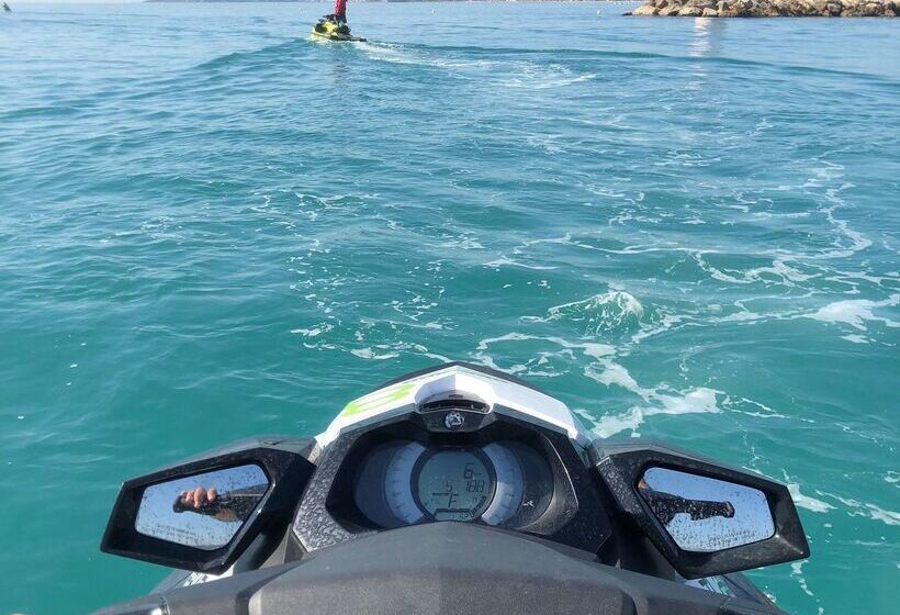 Golden Tulip Cannes Hotel De Paris