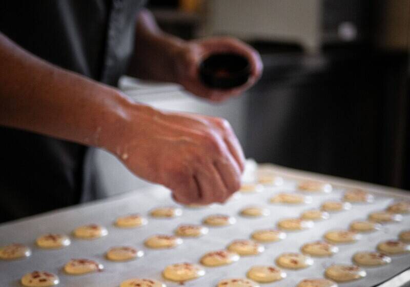 Отель Grand Hôtel Château De Sully Piscine & Spa