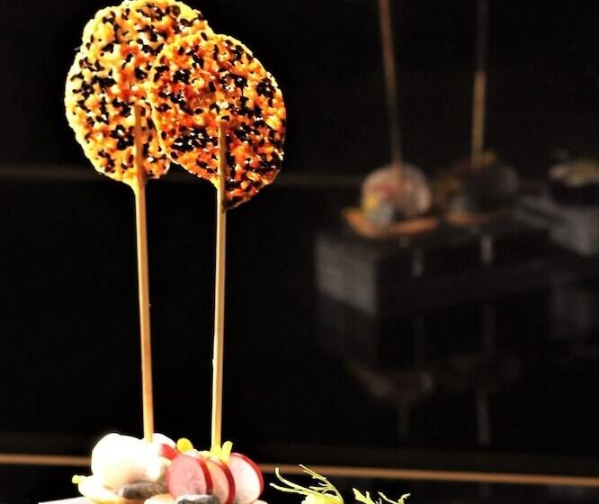 Отель Grand Hôtel Château De Sully Piscine & Spa