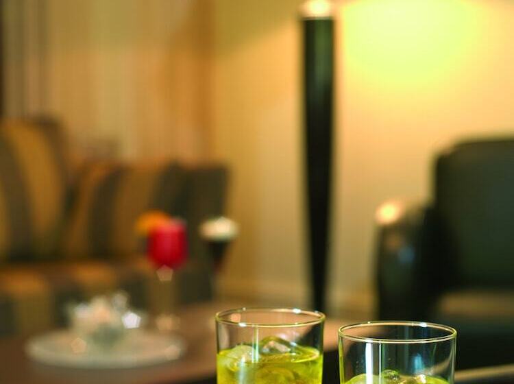 בית מלון כפרי Hôtel Helvie