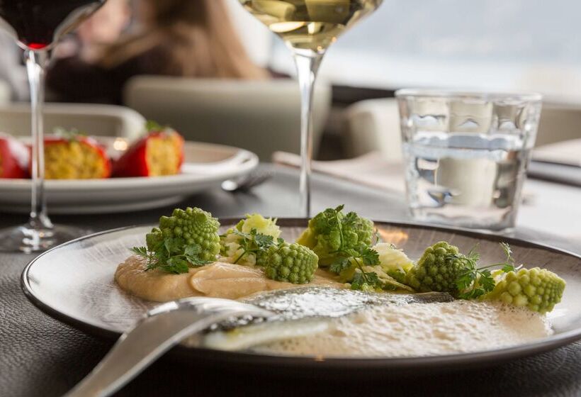 בית מלון כפרי Hôtel Beauregard, The Originals Relais