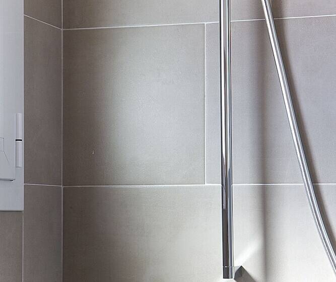 ホテル Hôtel Casabella