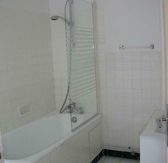 酒店 Hôtel Continental