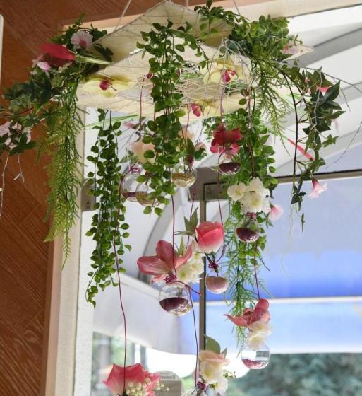 酒店 Hôtel Continental