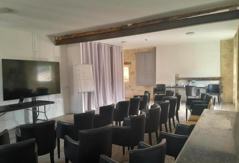 Отель Hôtel De France