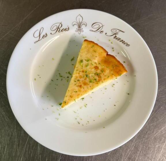 فندق Contact Hôtel De France Contres Beauval Cheverny