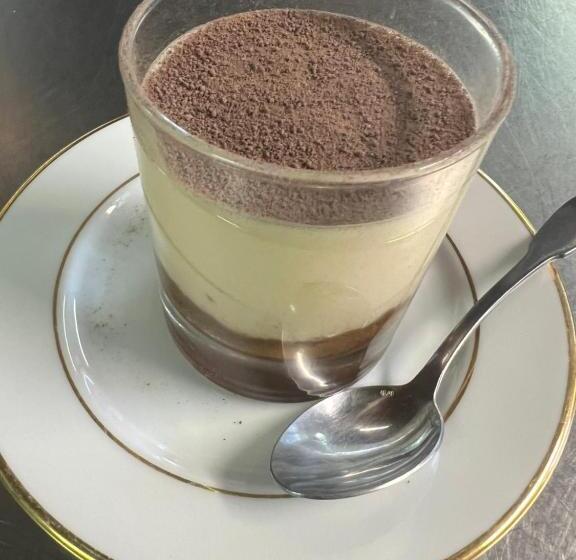 فندق Contact Hôtel De France Contres Beauval Cheverny