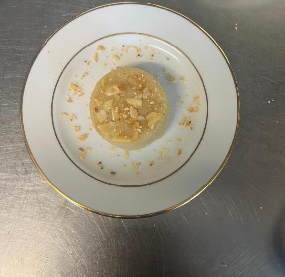 فندق Contact Hôtel De France Contres Beauval Cheverny