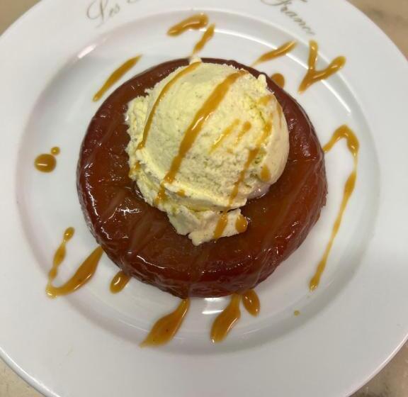 בית מלון כפרי Contact Hôtel De France Contres Beauval Cheverny