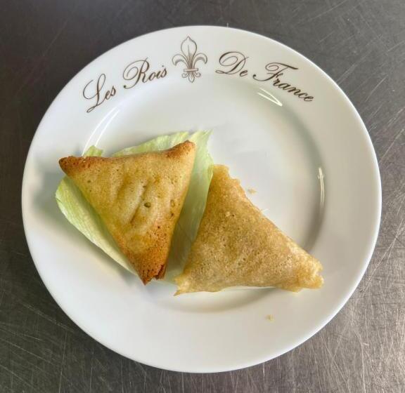 فندق Contact Hôtel De France Contres Beauval Cheverny