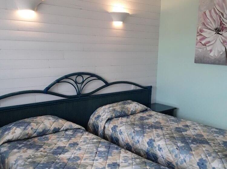 בית מלון כפרי Contact Hôtel De France Contres Beauval Cheverny