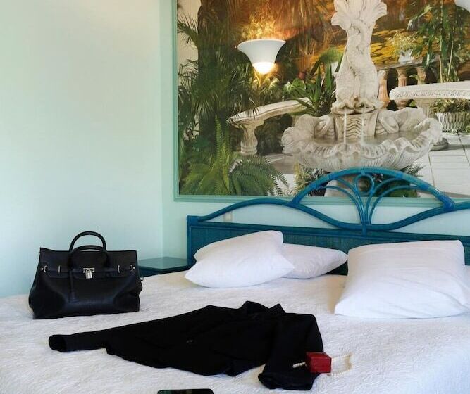 فندق Contact Hôtel De France Contres Beauval Cheverny