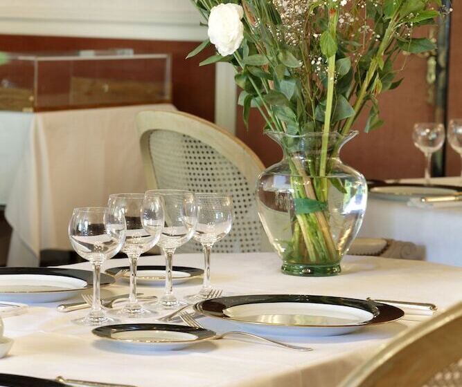 فندق Contact Hôtel De France Contres Beauval Cheverny