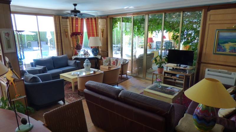 酒店 Hôtel De L Olivier