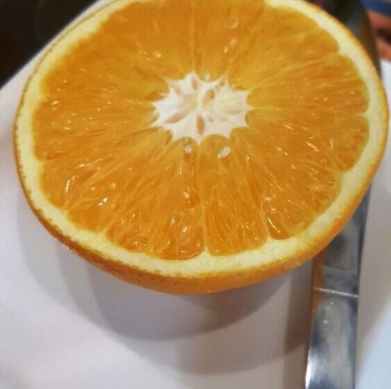 בית מלון כפרי Hôtel De La Boëtie