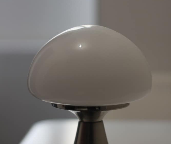 בית מלון כפרי Hôtel De La Boëtie