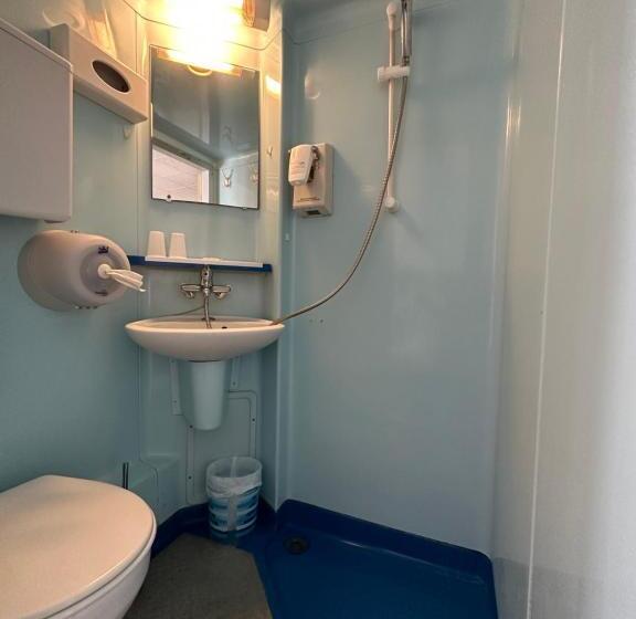 ホテル Hôtel De Nantes