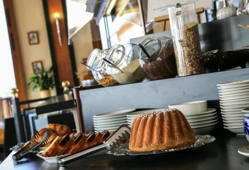 酒店 Hôtel Du Bollenberg   Restaurant Côté Plaine   Spa De La Colline