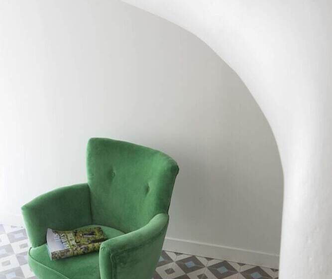 فندق Beaulieu Lyon Charbonnières