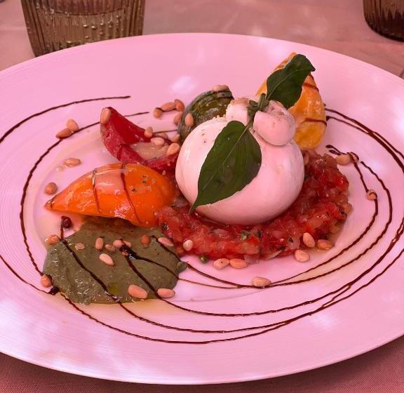 فندق Hôtel Le France