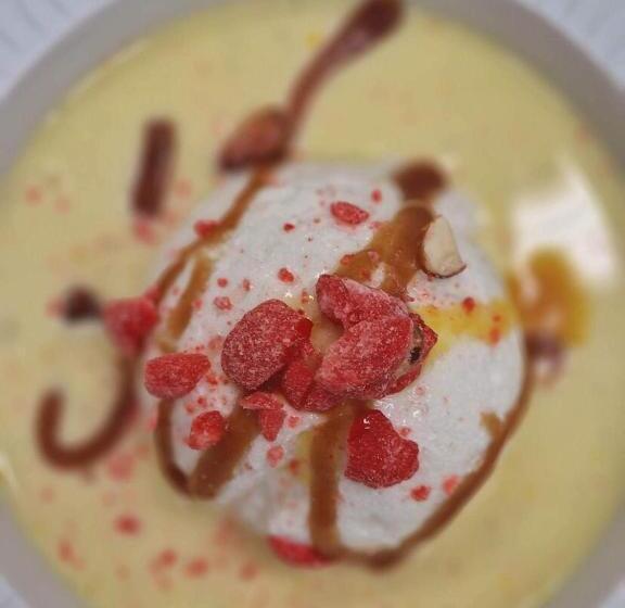 فندق Hôtel Le France