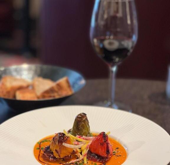 فندق Hôtel Le France