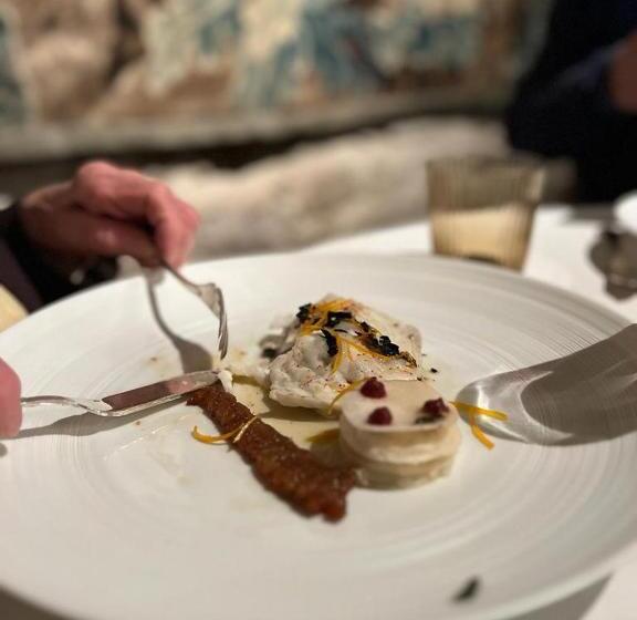 فندق Hôtel Le France