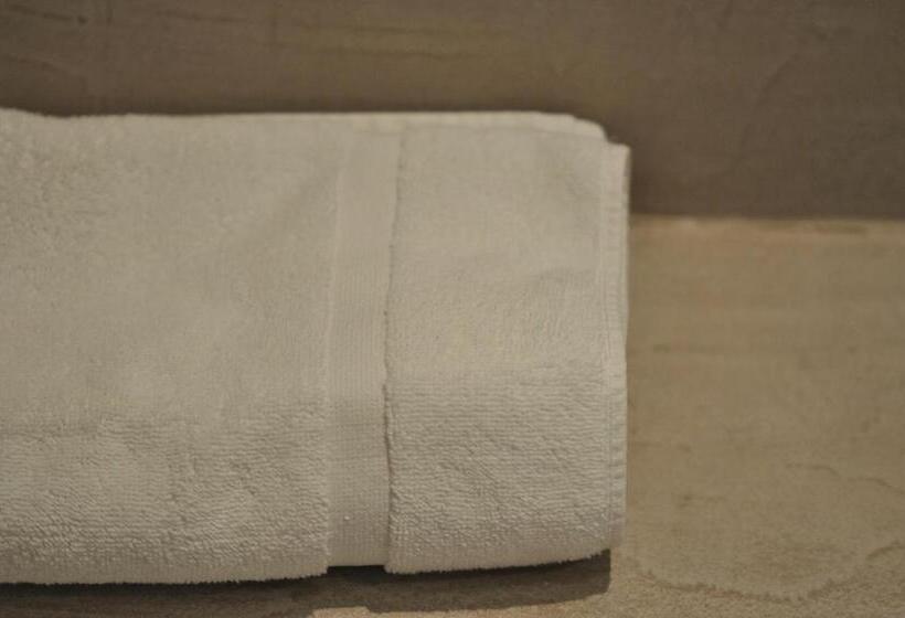 فندق Hôtel Le France